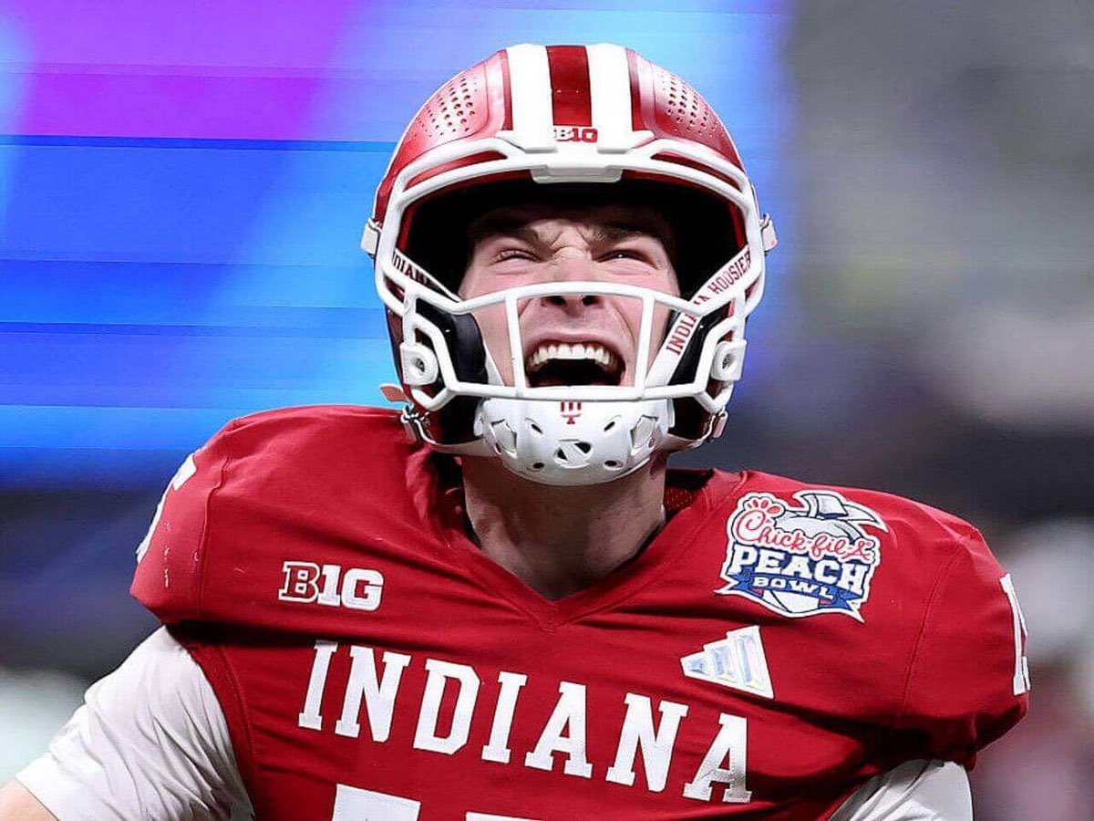 House of Locks tweet media