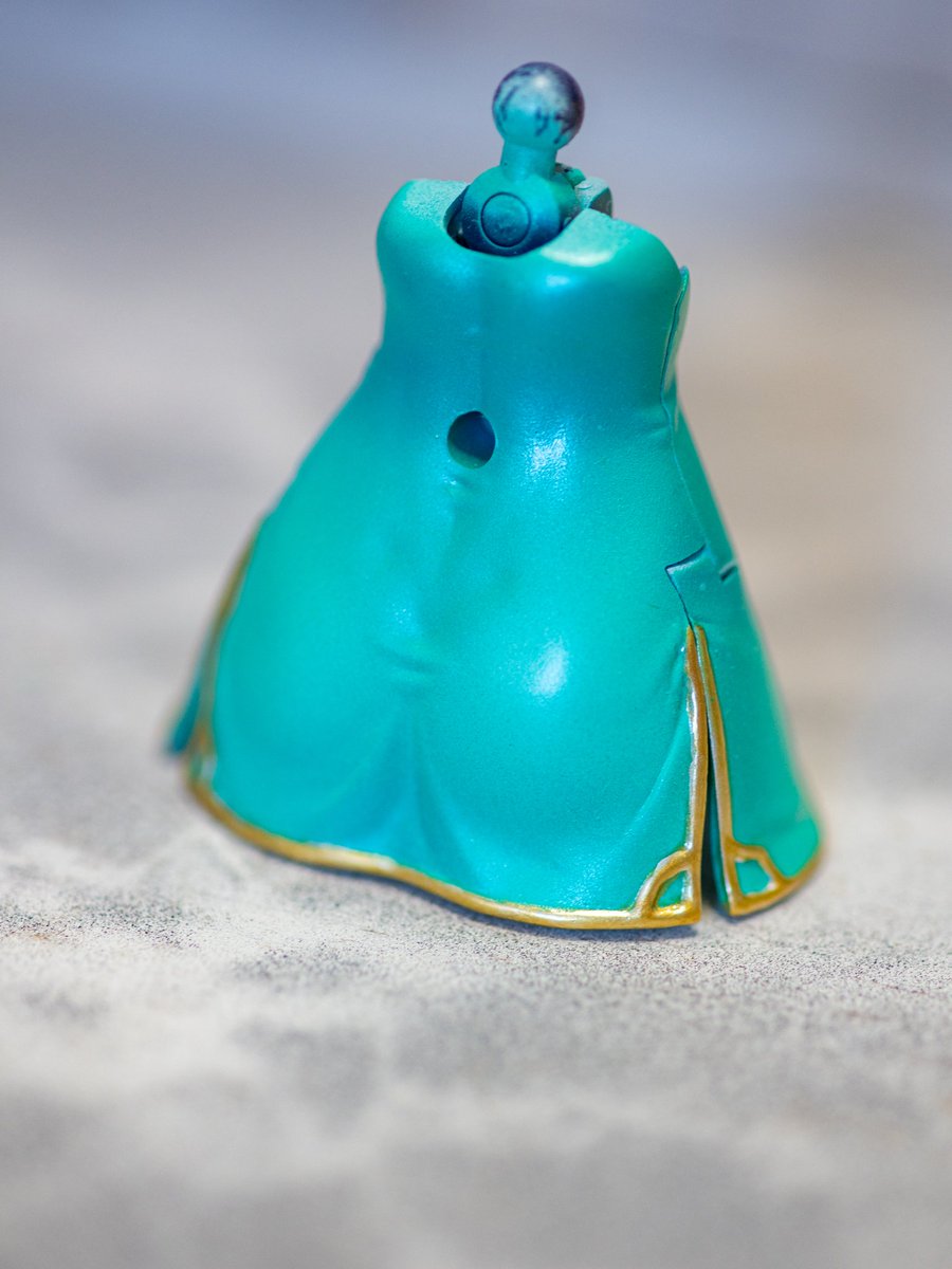 えもちゃん＠貴婦人🌹～La Vie en rose～🌹 (@emo7nana) / Posts / X