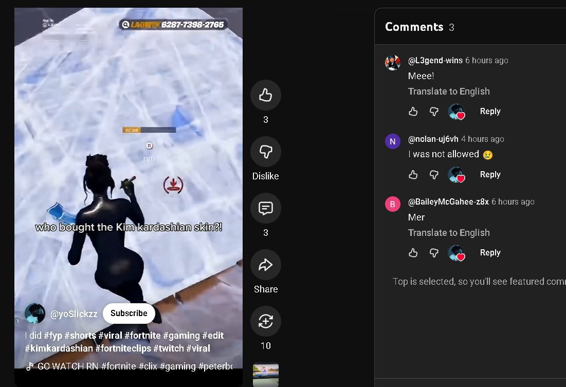 jace tweet media
