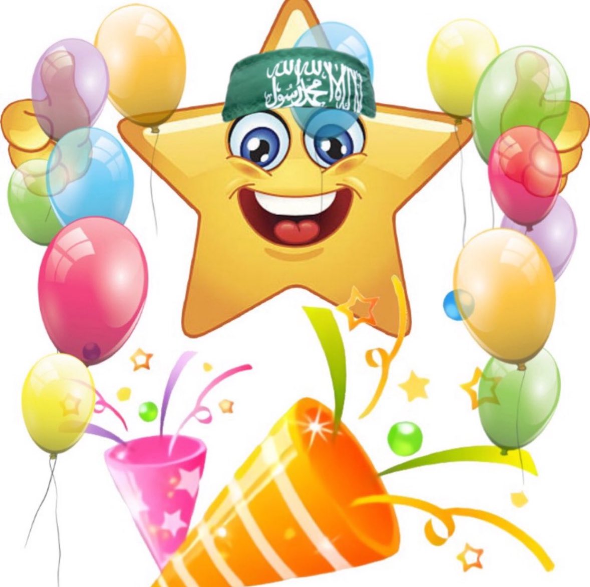 vampl0vrrr's tweet image. we need more !!