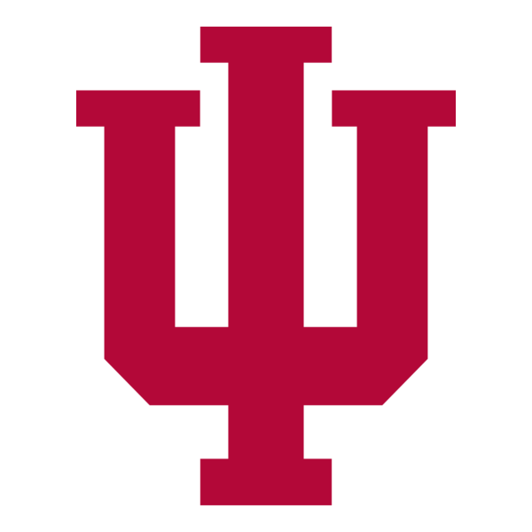 lycocoachhenry's tweet photo. The Indiana Men's Basketball Team won the '76 NCAA Championship, completing a perfect 32-0 season under Coach Bob Knight. Who would've thought that the Indiana Football Team would be in the position to do the same thing 50 years later? @IndianaFootball @ESPNSportsCentr @docmasse https://t.co/cB5bY5QaKs