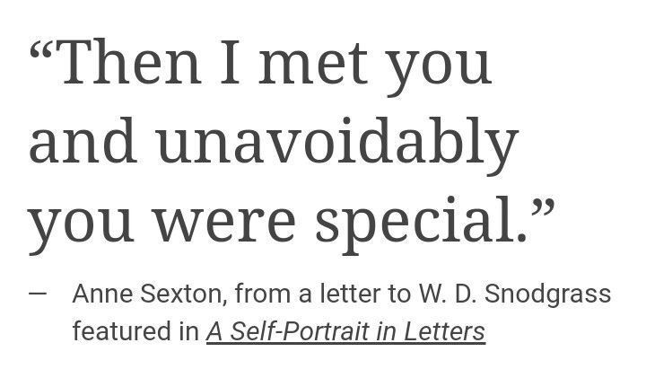 Literarium (@literarium12) on Twitter photo 