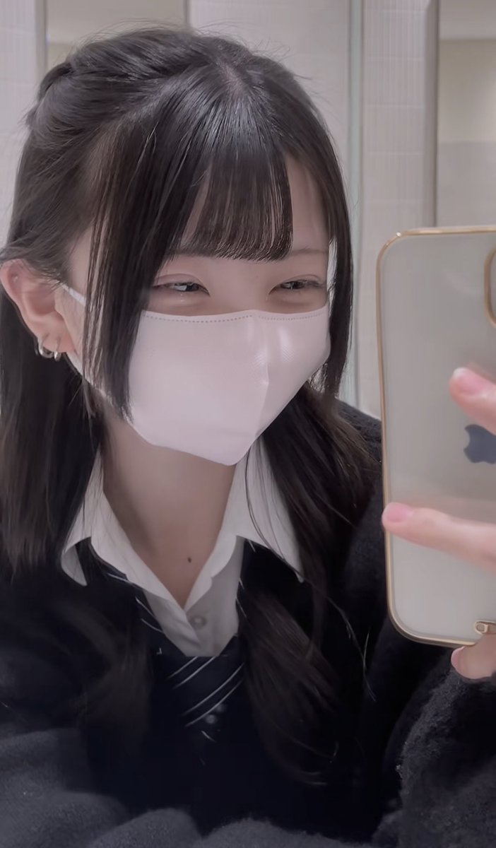ho8sa's tweet photo. こんな顔で性欲強かったら嫌ですか？🥺
 #裏垢JK https://t.co/C2ArmIvPYa