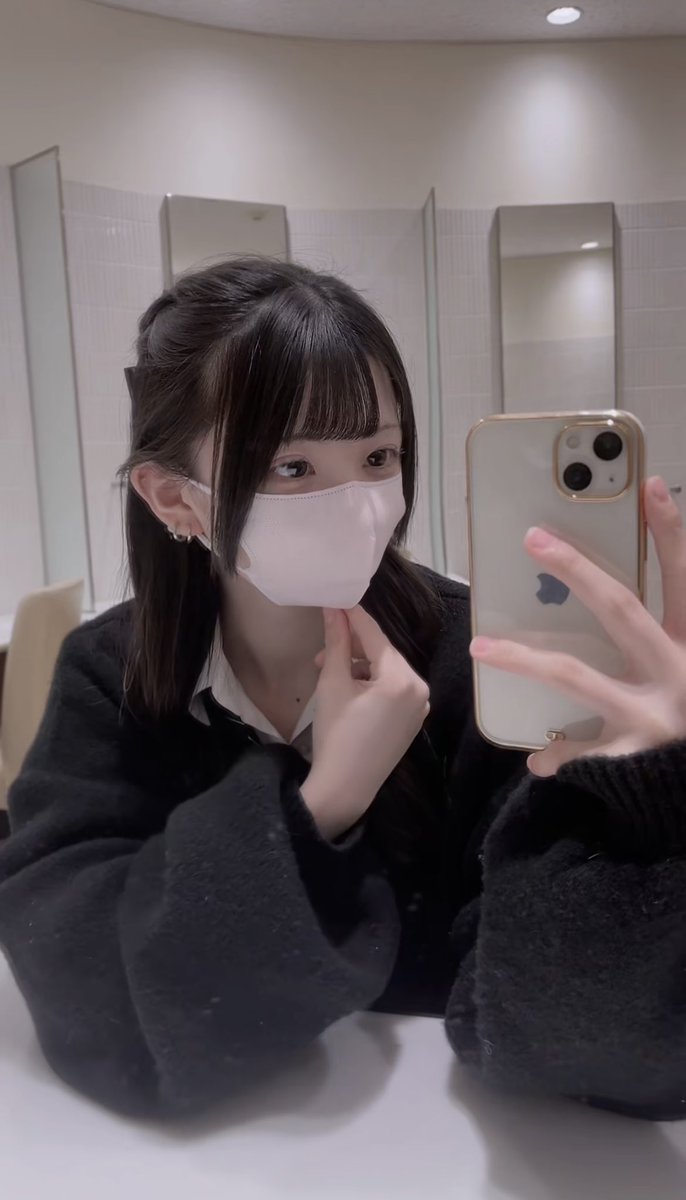 ho8sa's tweet photo. こんな顔で性欲強かったら嫌ですか？🥺
 #裏垢JK https://t.co/C2ArmIvPYa