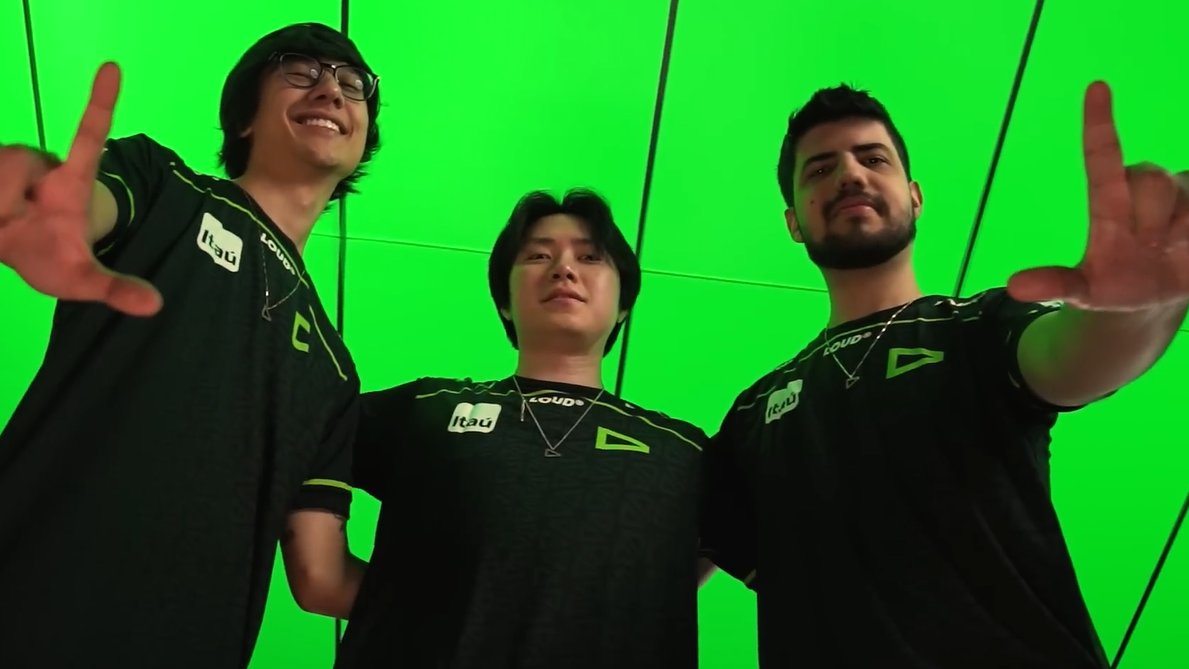 LipeWDF's tweet image. Só quem viveu sabe