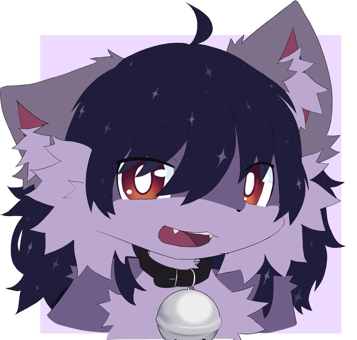 Zconcerning's tweet image. Tarooo (˶ˆᗜˆ˵)