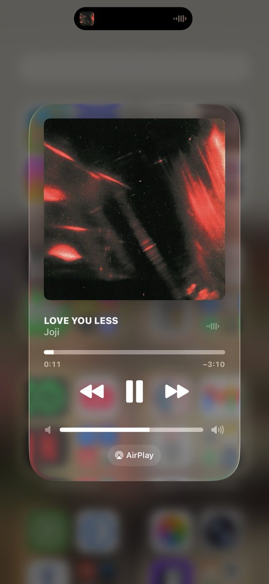 ⊹˚₊‧꒰ა mac ໒꒱ ‧₊˚⊹ tweet media