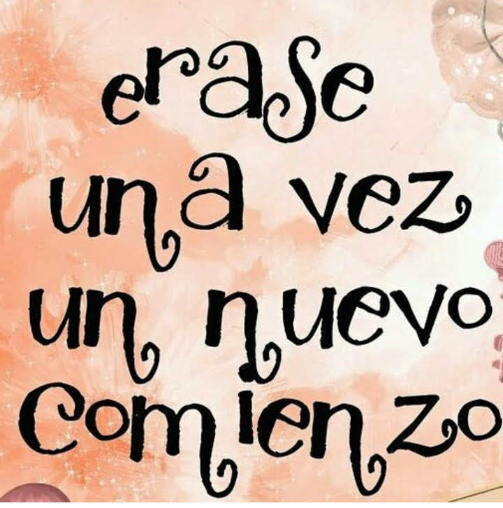 chokolateamargo's tweet image. 