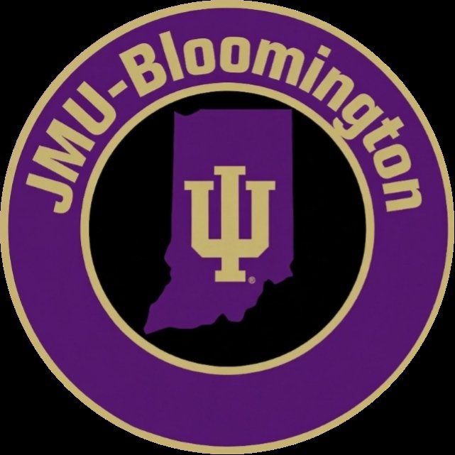 Bobby Hofacker tweet media