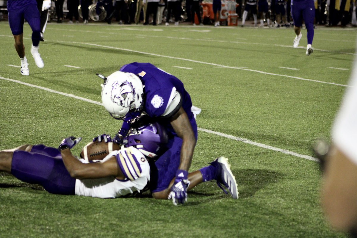 Jeremiah Piper tweet media