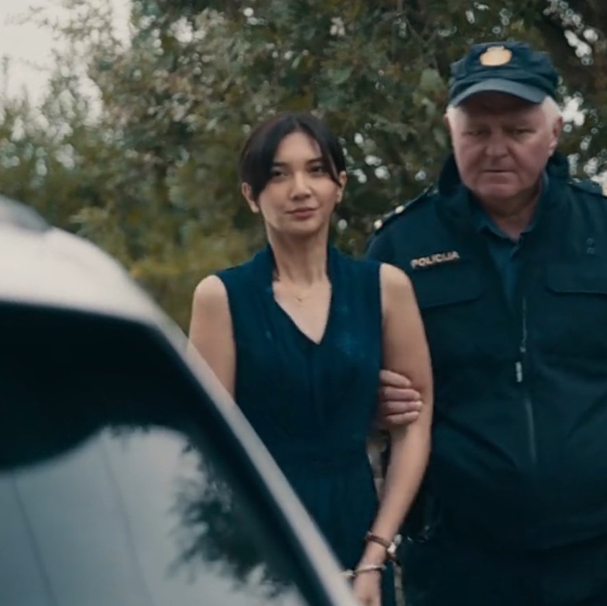 SiPalingMarvel's tweet image. SORE Will Return In ‘AVENGERS: DOOMSDAY’