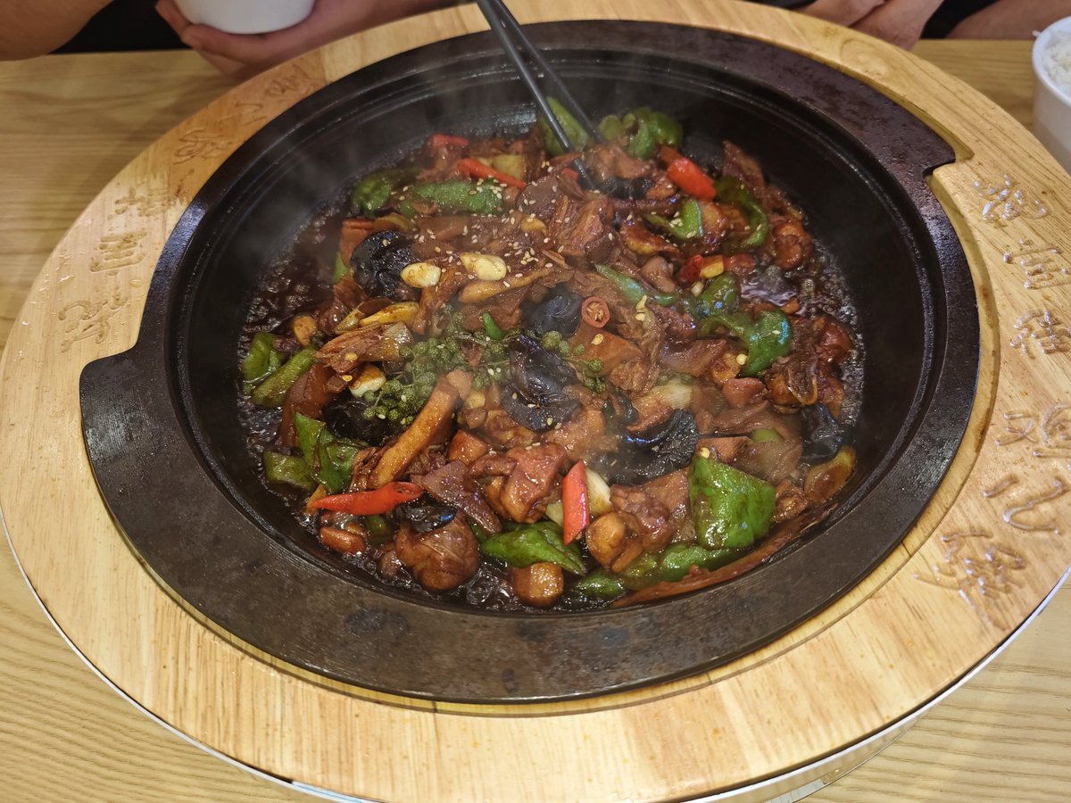 错认水 tweet media