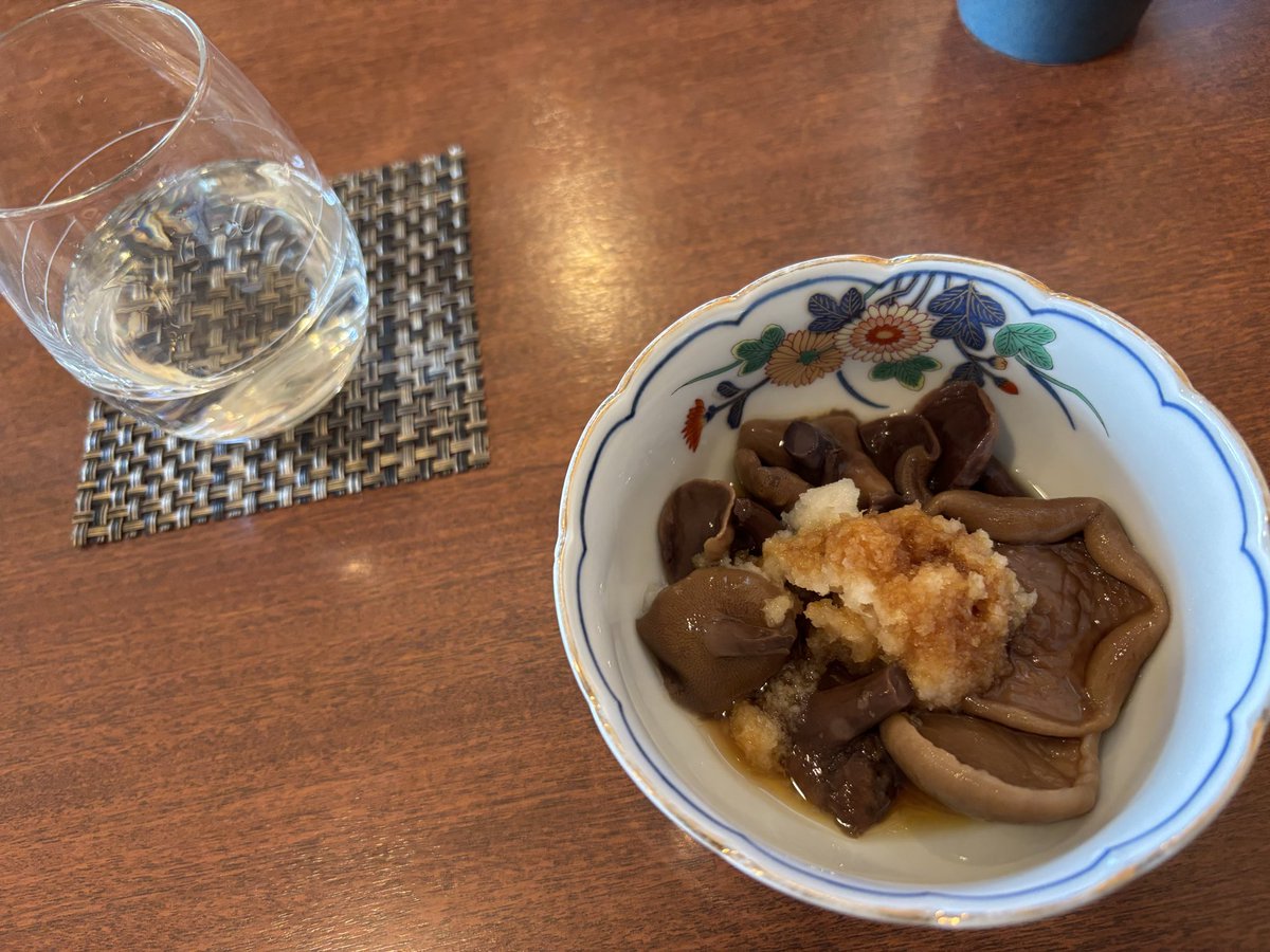 BlueImmelman's tweet photo. これですよ松本は☺️ https://t.co/M3JSULsejQ