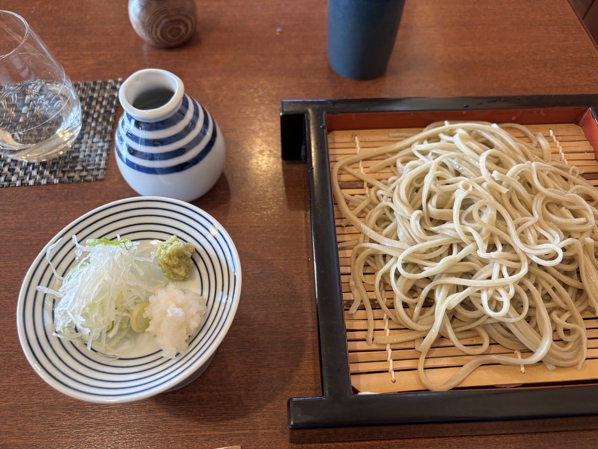 BlueImmelman's tweet photo. これですよ松本は☺️ https://t.co/M3JSULsejQ