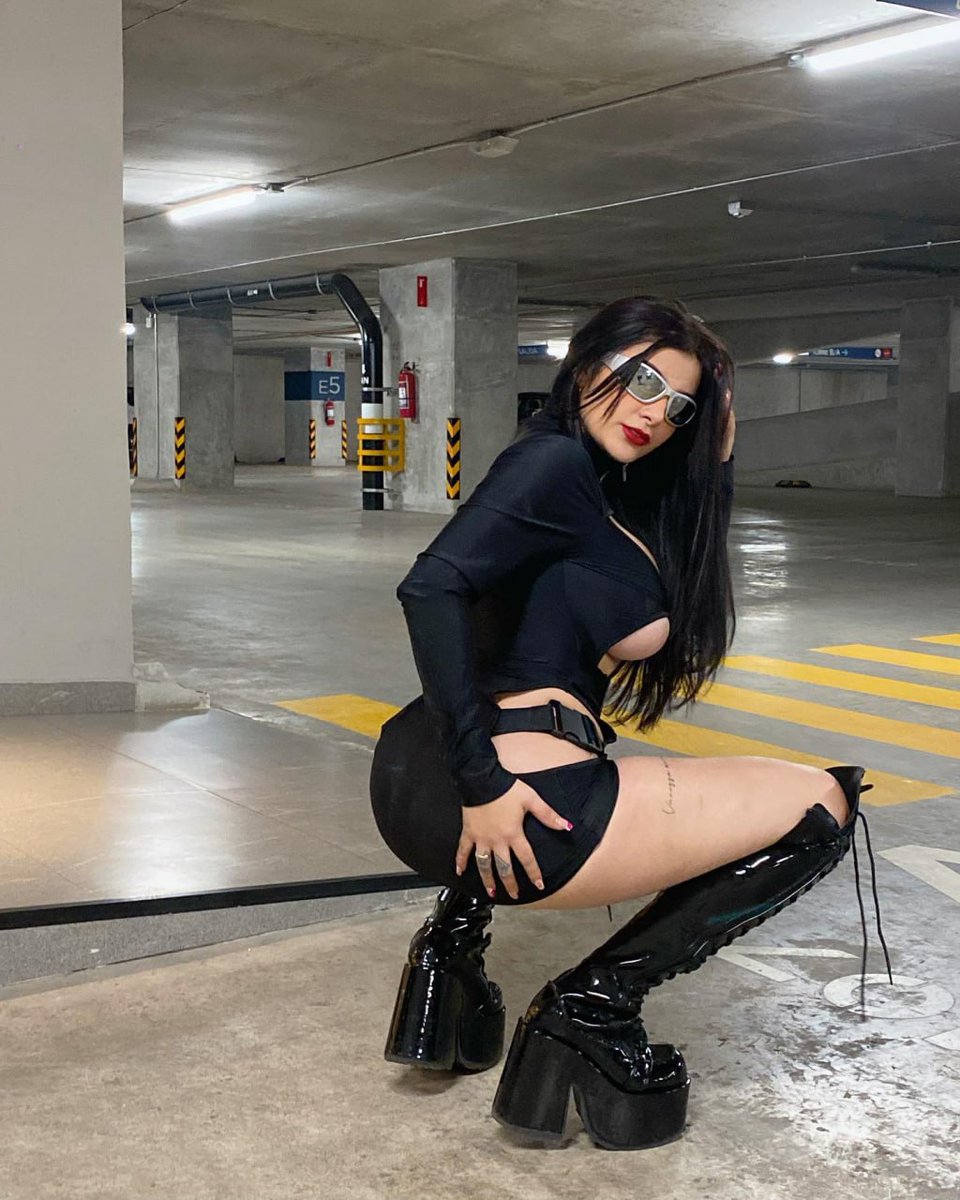 Karely 🇨🇴 tweet media