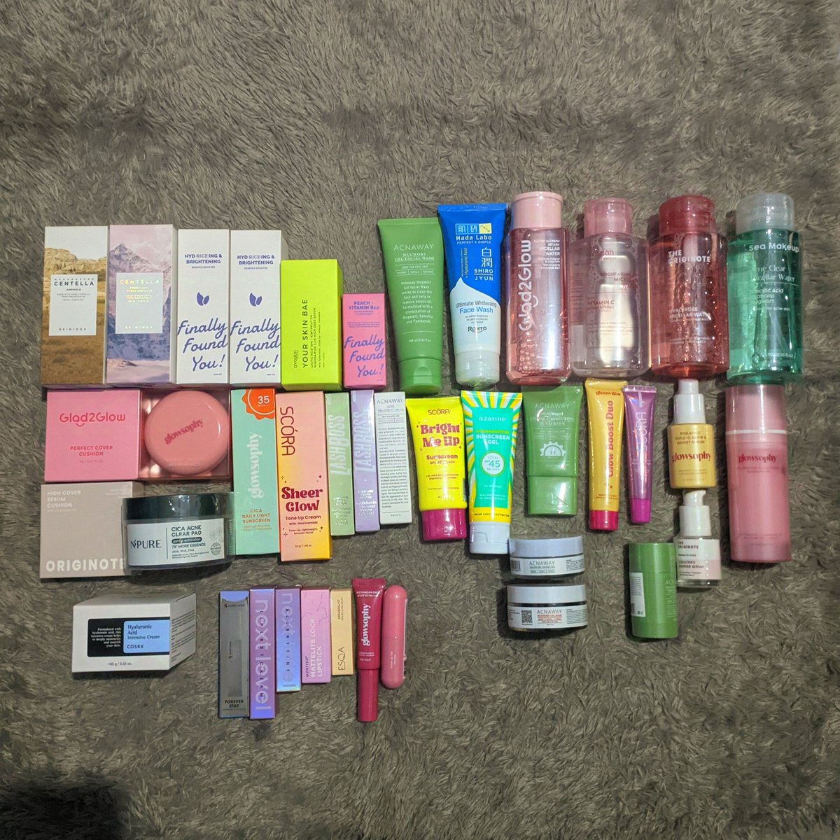 Mention after dm | fast respon? baca bio tweet media