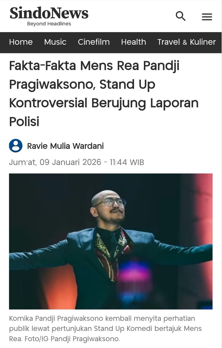 Tekarok 007 tweet media