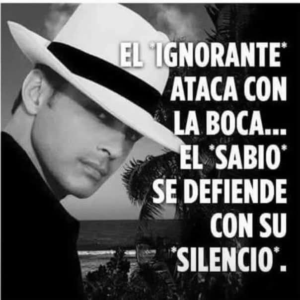 FELIX MANZUR JATTIN tweet media