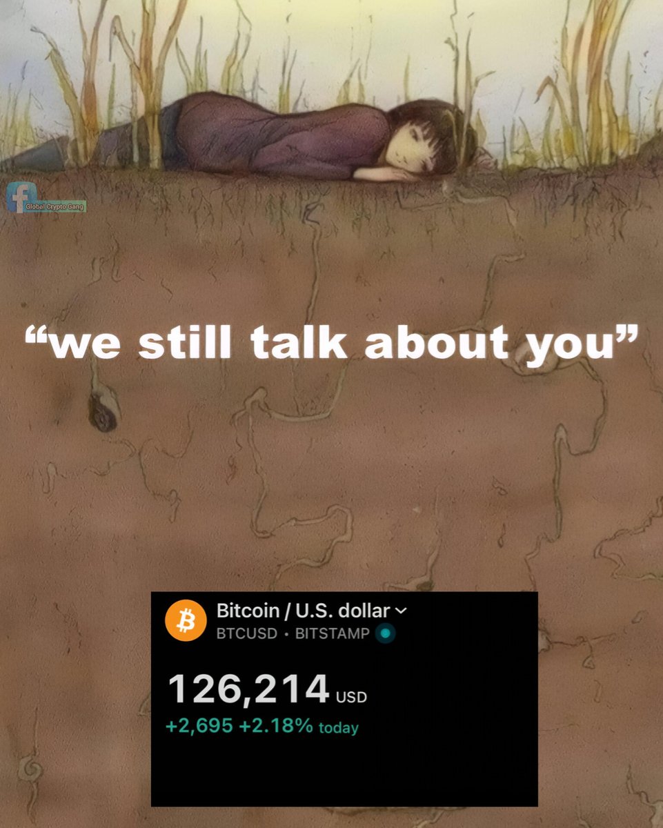 g_cryptogang's tweet photo. https://t.co/bDulwSkECu