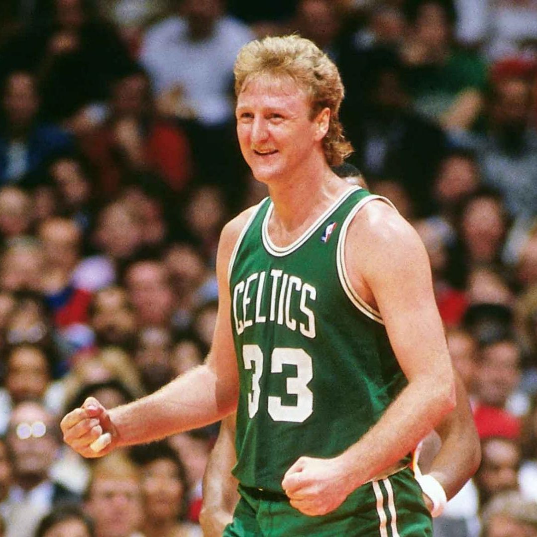 will2whitson's tweet photo. Oklahoma City Thunder guard Isaiah Joe has surpassed NBA legend Larry Bird in career three pointers🔥

Isaiah Joe now has 651 made threes, Larry Bird finished his career with 649. https://t.co/YQhlqx3X7S