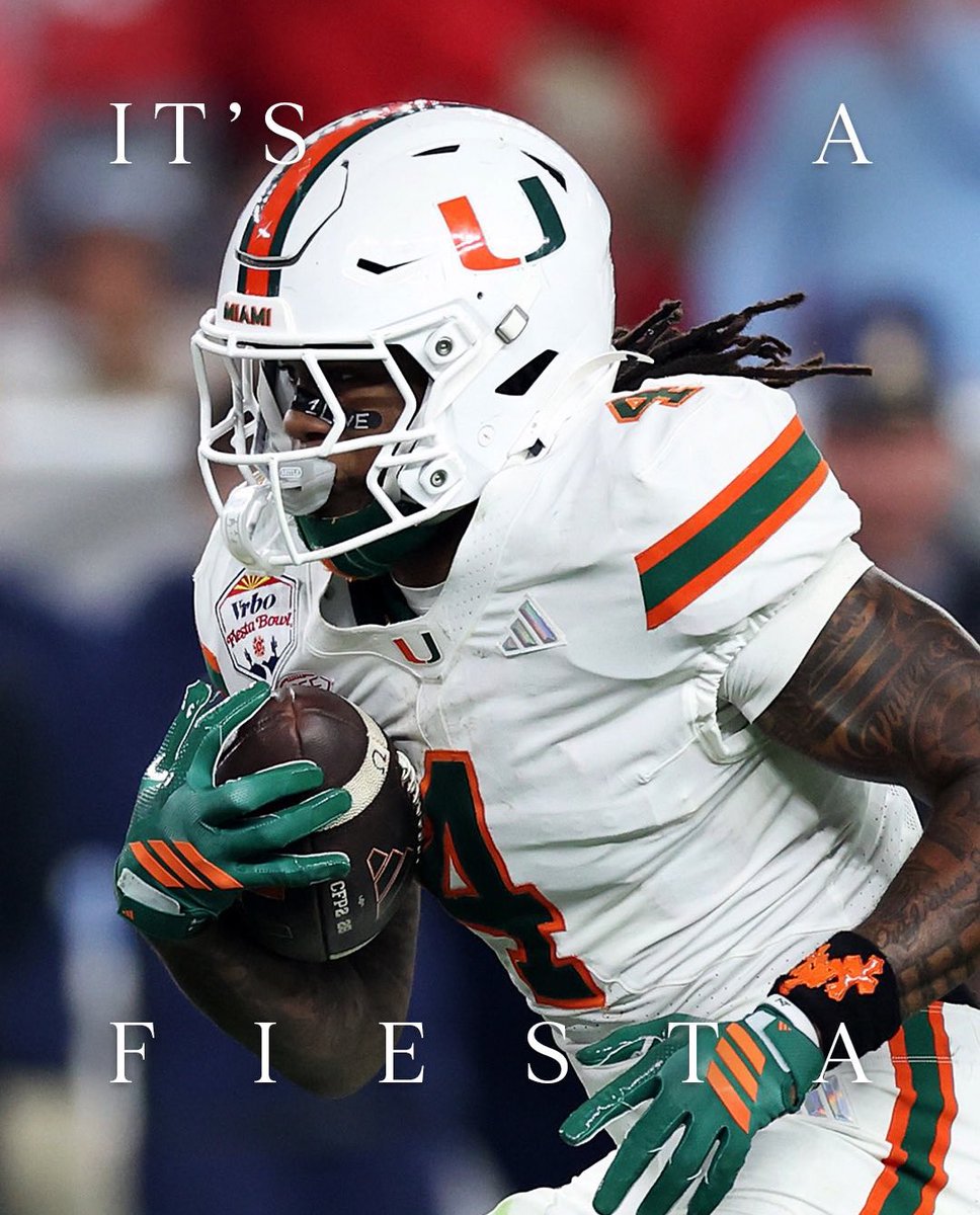 House of Heat° tweet media