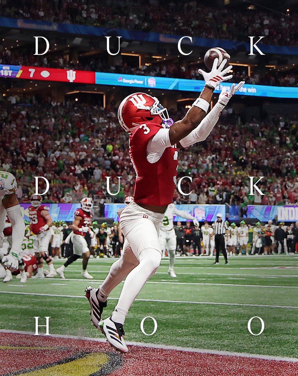 House of Heat° tweet media