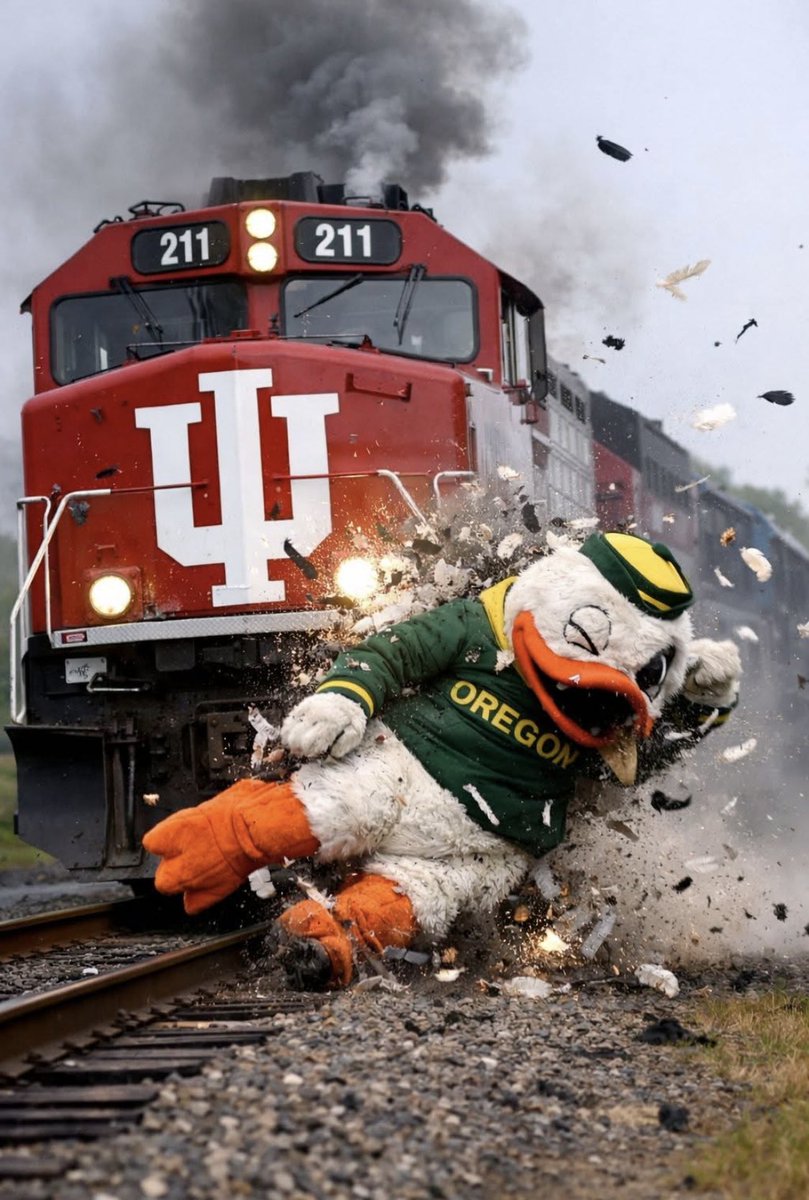 Blake Miller tweet media