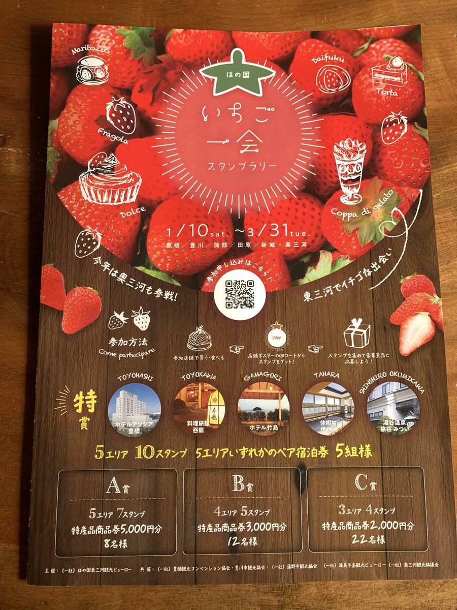 ちゅんちゅん丸🩵💛🩵💛 (@tsutomu32026) / Posts / X