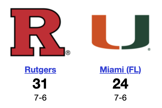 Alec Crouthamel tweet media