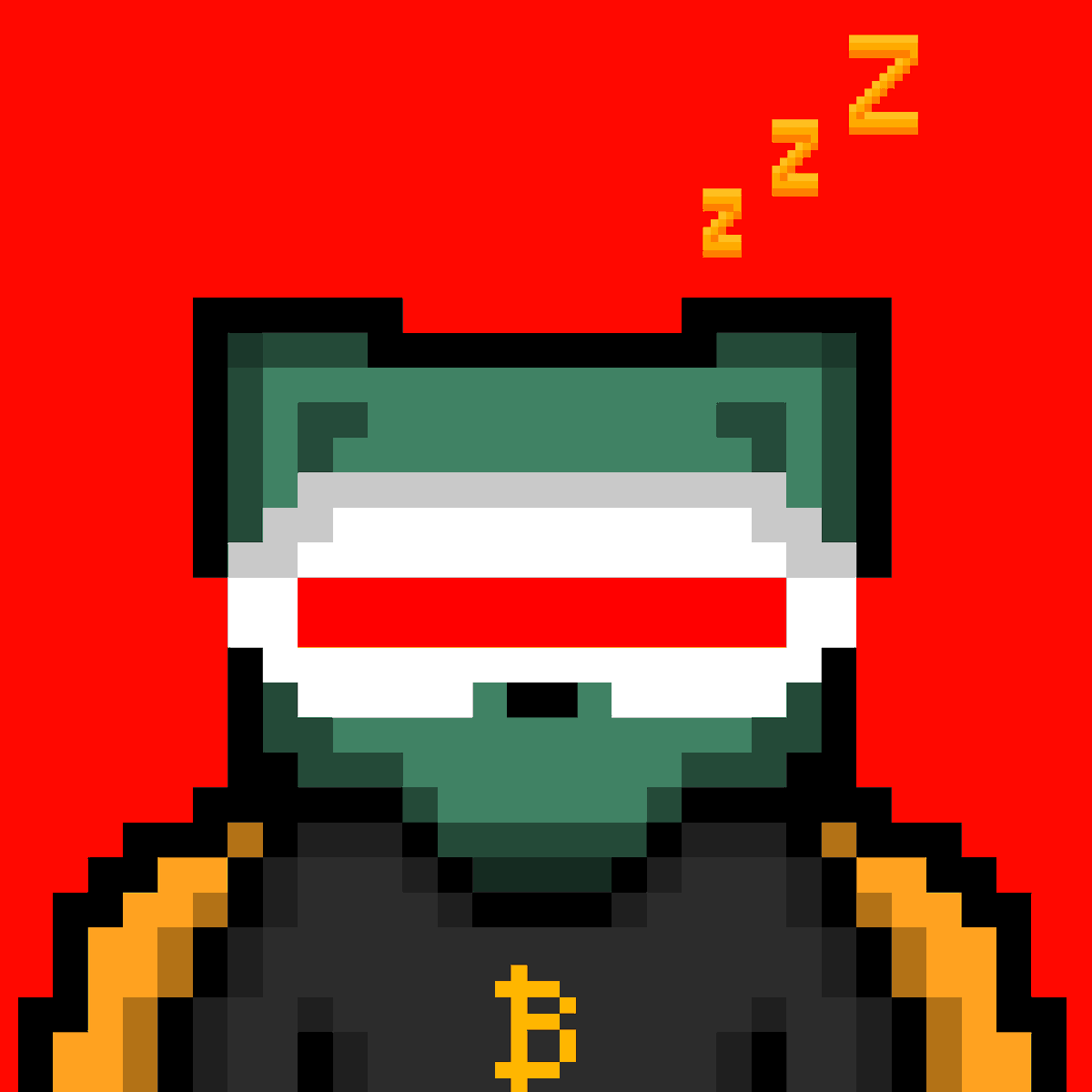 Jeceeeeeee tweet media