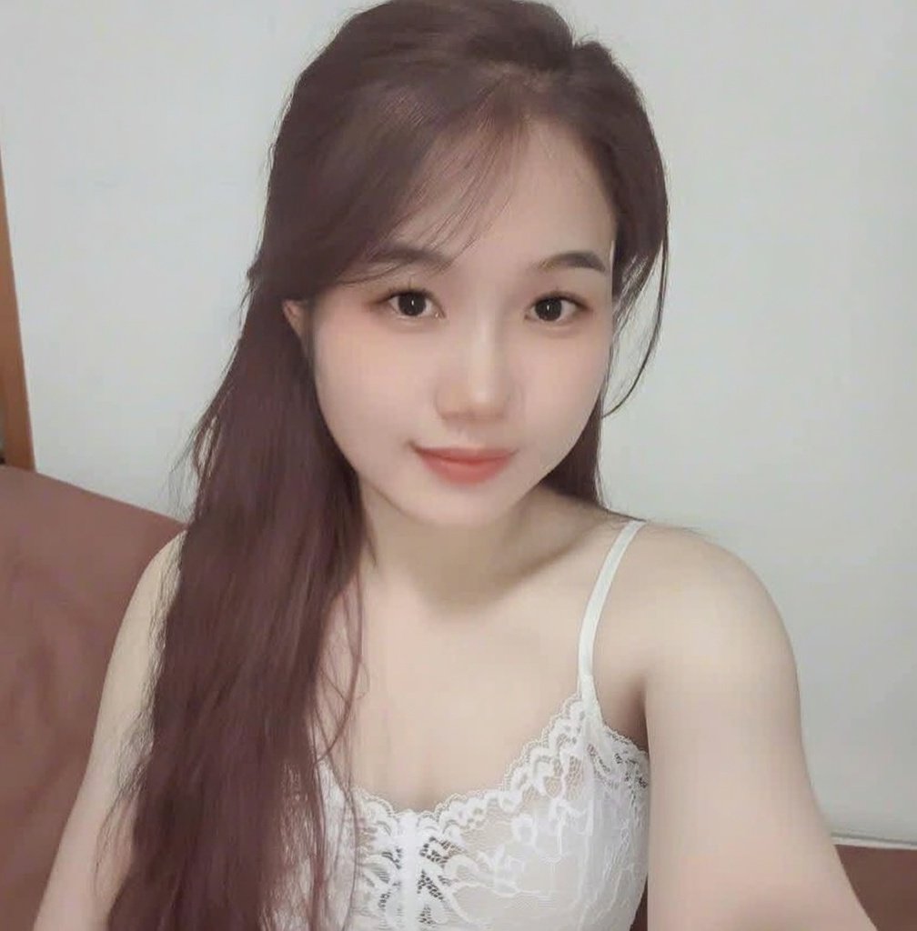 Ảnh Sex Gái Xinh tweet media