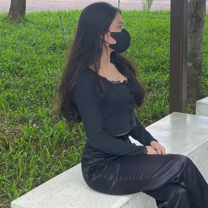 Ảnh Sex Gái Xinh tweet media