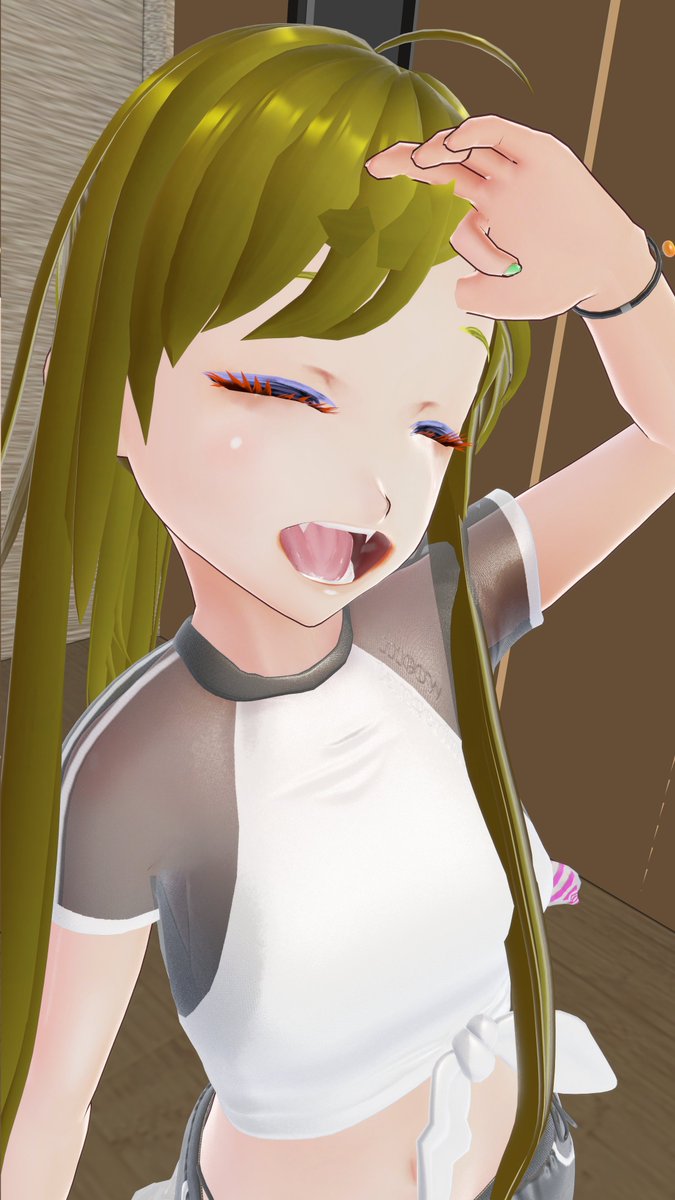 ぬっこぬっこページ Post by ぬっこ on X: (❁´◡`❁)