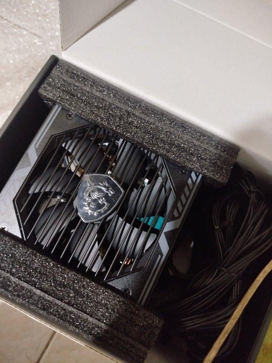 The pace of technological evolution is becoming impossible to ignore, and <a href="/xmaquina/">XMAQUINA</a> has consistently framed this shift through the lens of ownership

 The next-generation Atlas from Boston Dynamics is more than a mere technical demo; it is a definitive glimpse into how deployable