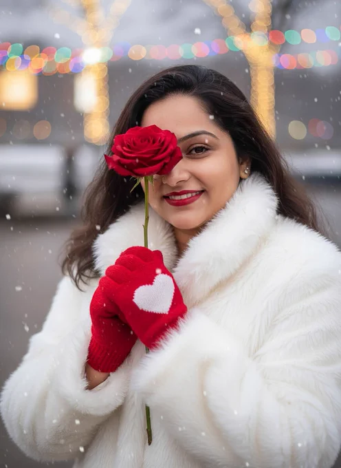 Image from Baljeet Kaur (@bkaurmft)