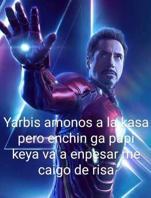 Vader Tercermundista (@vader91870633) on Twitter photo 