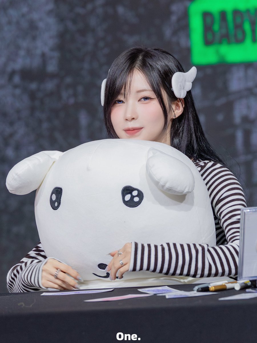 ASA@ポップᕱ⑅ᕱ on X: 