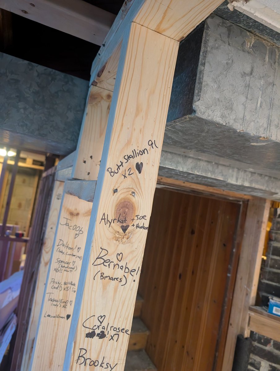 Ryan Kubacki tweet media