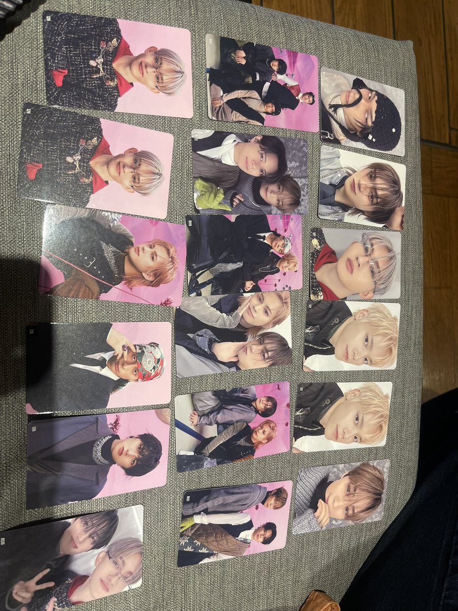 𝓶 ⟡.·*. tweet media