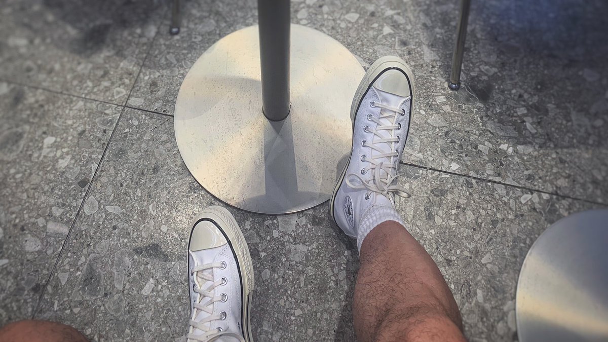 summer_112's tweet photo. https://t.co/MfVe4xtgVQ