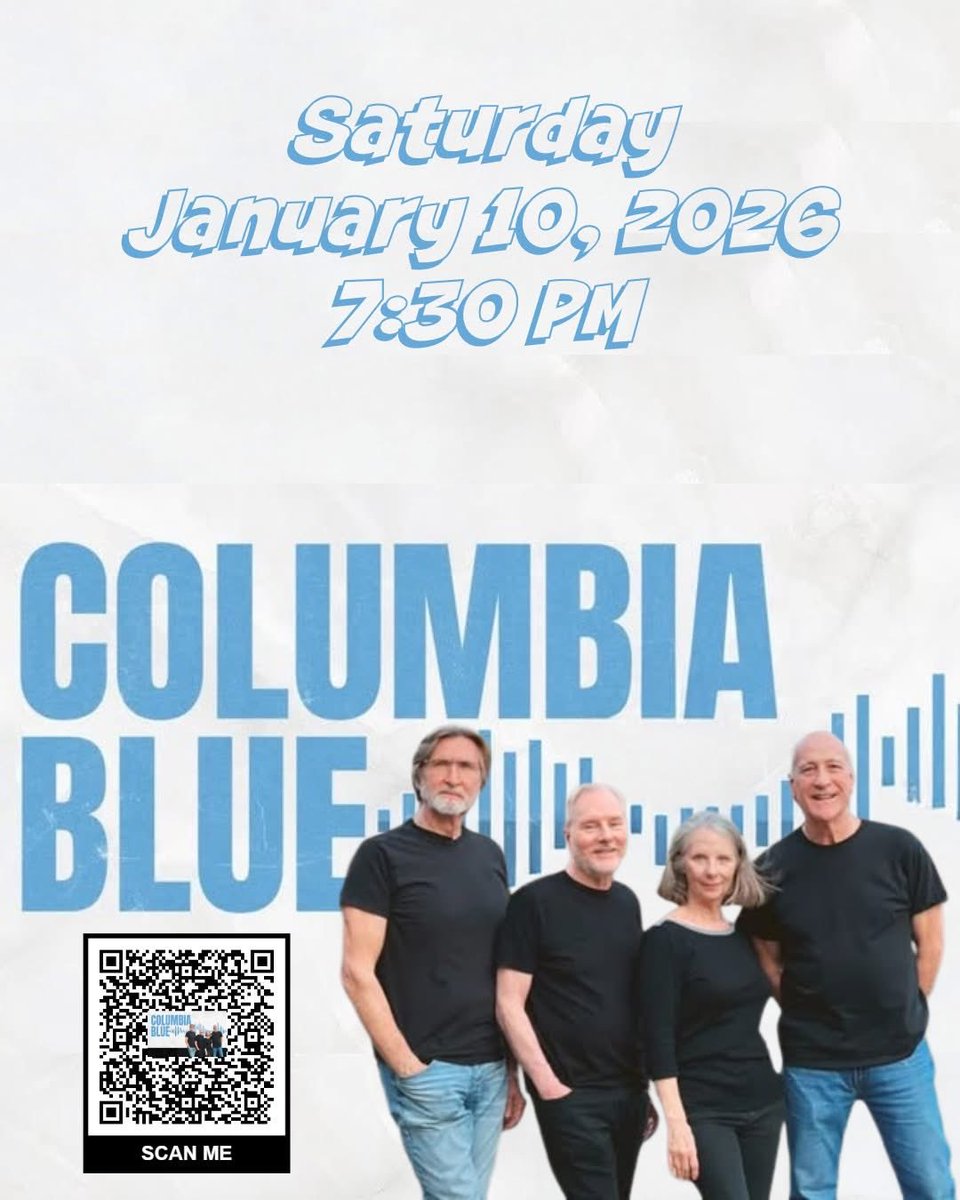 AztecShawnee's tweet image. 