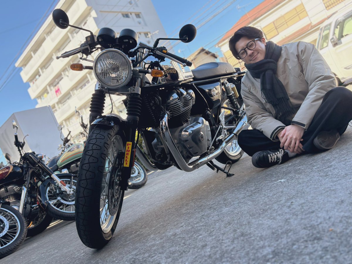 購入者決定　専用ページ 89e68620-1c82-4030-b8c0-