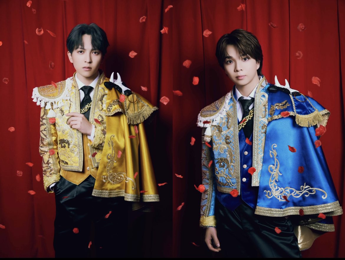 M!LK OFFICIAL (@milk_info) / Highlights / X