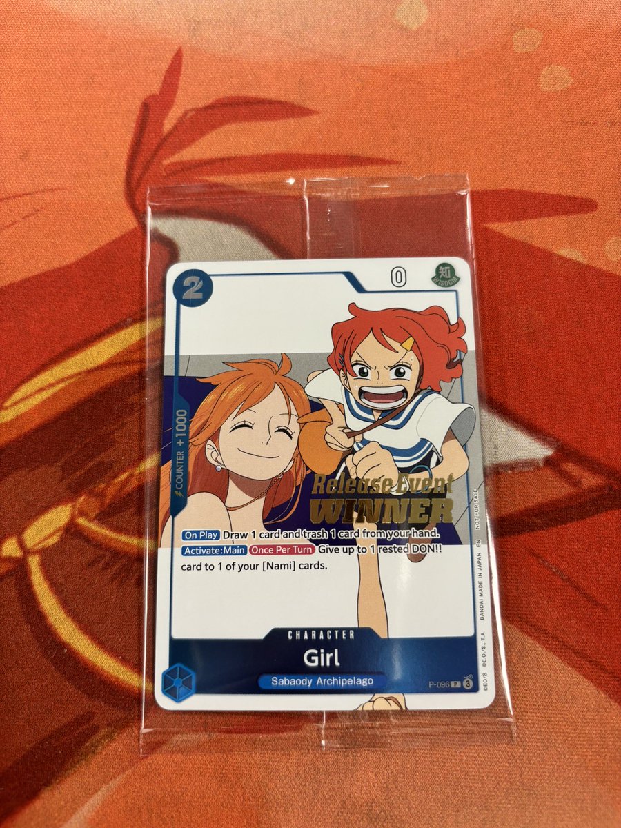 Kathy Le tweet media