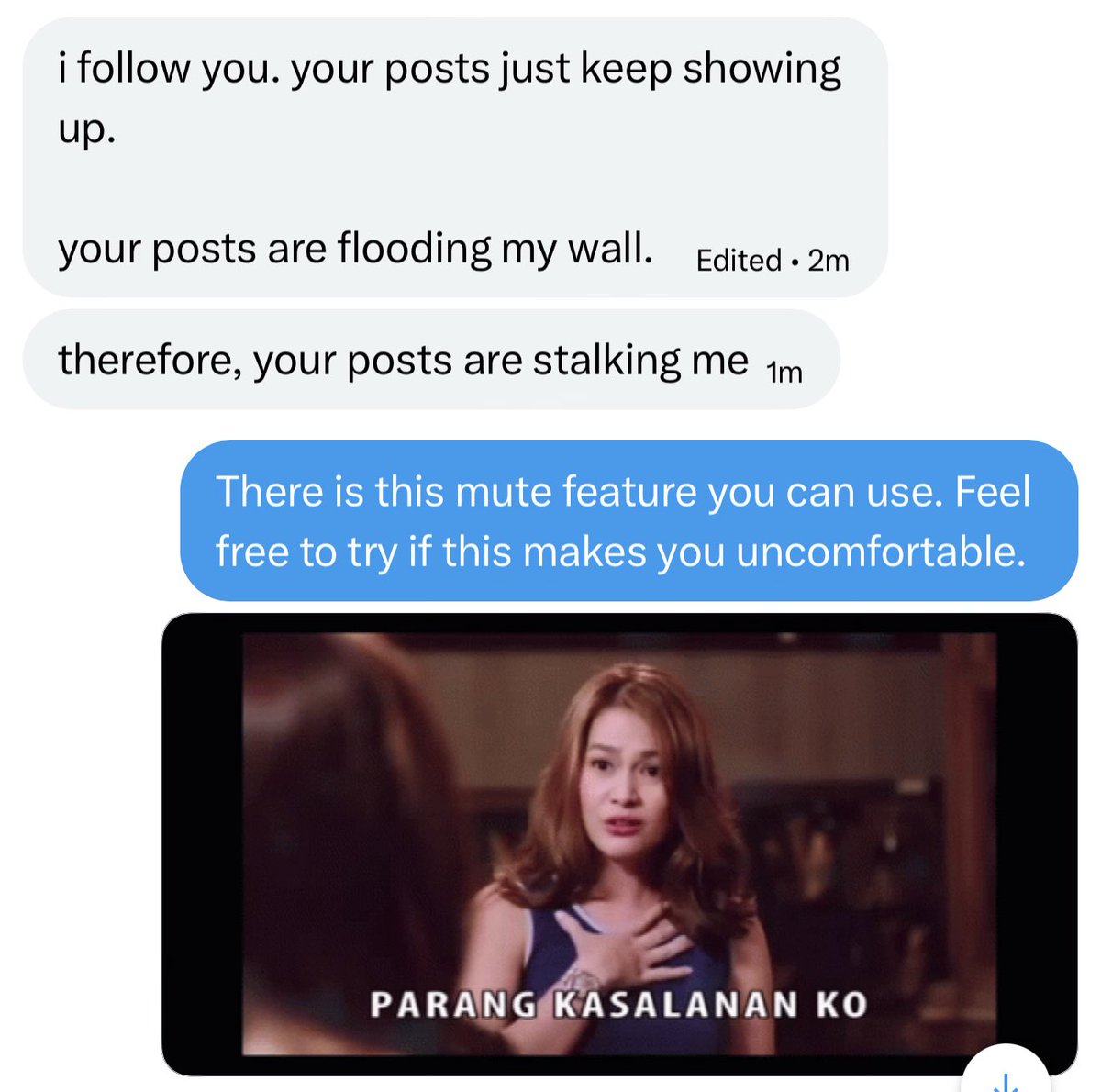 Matthew Jr.🍡 tweet media