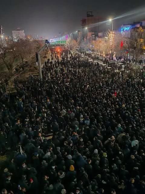 Nader Engheta tweet media