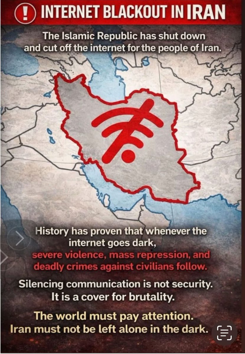 Nader Engheta tweet media