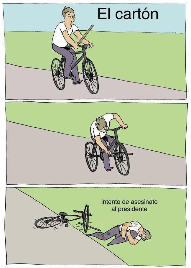 anticojudos's tweet photo. @MoniPalaciosZ El Conejo Oligarca ladrará por el caso Gellibert? 

Belenix habilitará sus redes sociales para gritar compulsivamente contra Julio Neira? 

Telmo Punina y el Cerdo harán videos con la sorna que les caracteriza? 

Fausto Miño mostrará sus frente radiosa por 32 mil dólares? https://t.co/5bigLHtIld