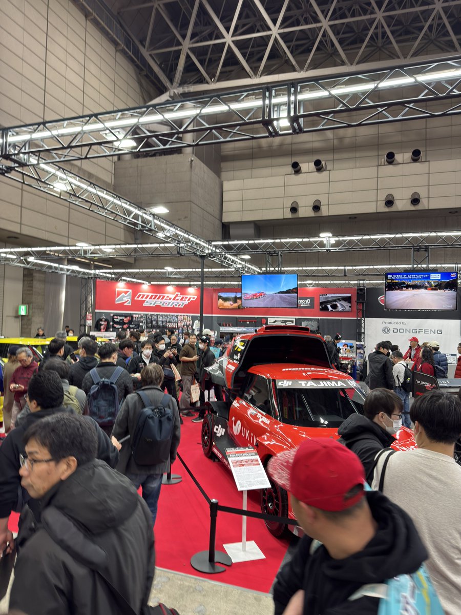 みっちーワークス【公式】 (@Mikchey7) / Posts / X