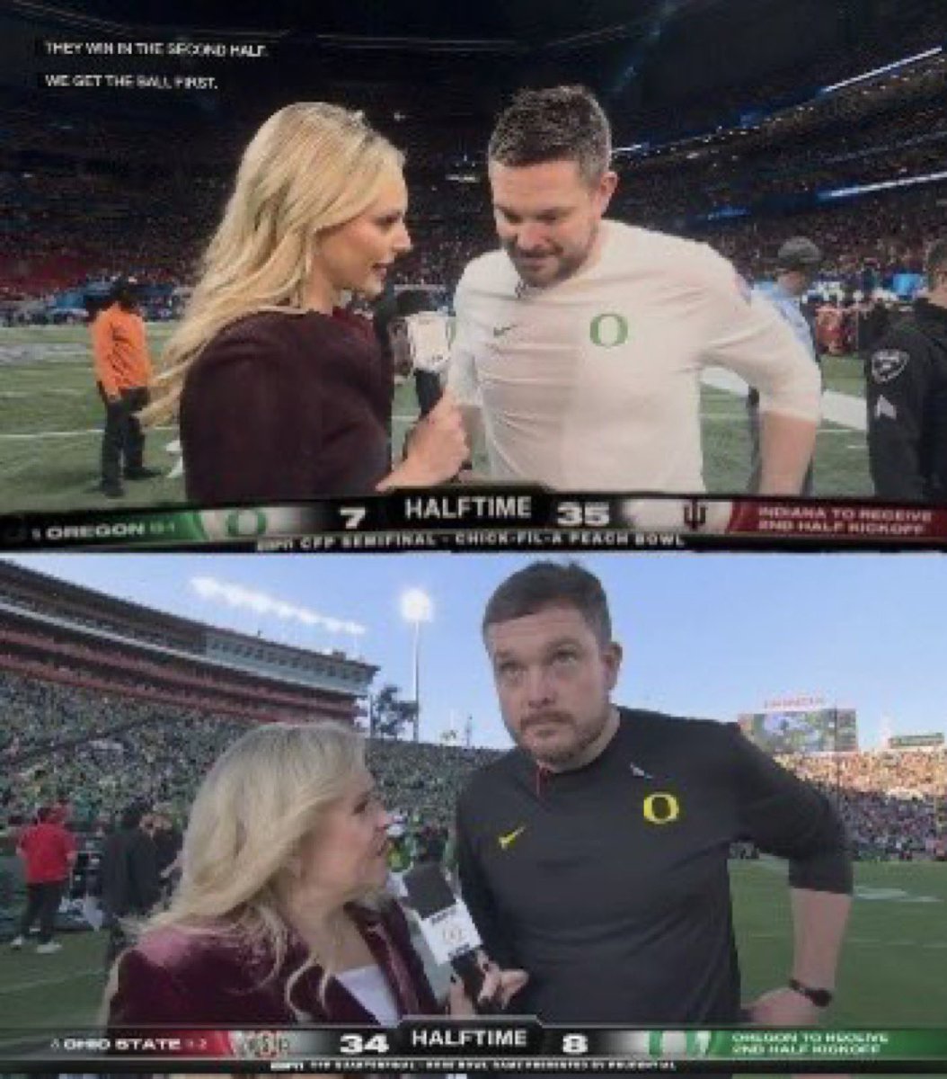 MikeOnCFB tweet media
